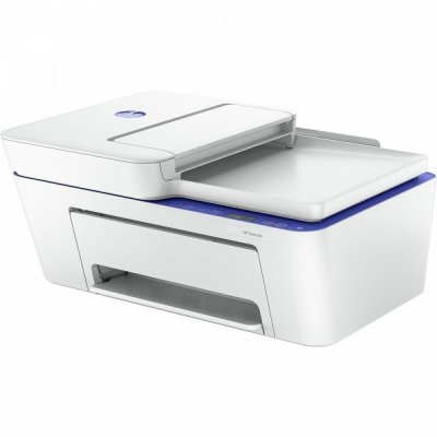 HP Inc. Urządzenie wielofunkcyjne DeskJet 4230e All-in -One Printer 60K30B