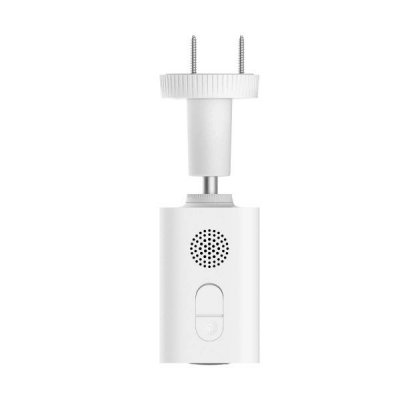 XIAOMI Kamera IP zewnętrzna Xiaomi BW500