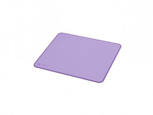 Natec Podkładka pod mysz Color Series Lavender 300X250
