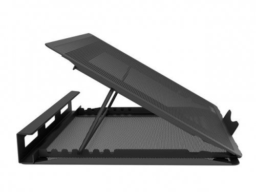 Natec Podstawka pod laptopa Tern 2 12.1-17.3 cala