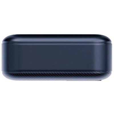 3MK Powerbank 20000mAh Multi Charge QC+PD PowerHouse