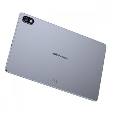 ULEFONE Tablet W10 WiFi 10,1 cal 4/128GB Space Grey