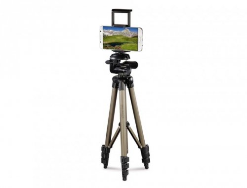 Hama Statyw 106D do smartona/tabletu