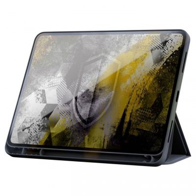 3MK Etui Soft Tablet Case iPad Pro 12,9 cali 4/5/6 generacja