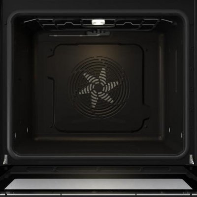 Gorenje Piekarnik BO6735E02BK