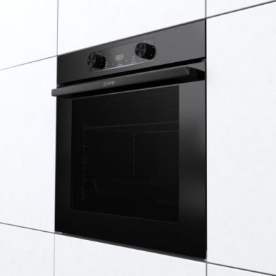 Gorenje Piekarnik BO6735E02BK