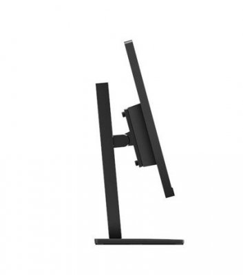 Lenovo Monitor komputerowy ThinkVision 23.8 cala E24q-30 63ECGAT2EU