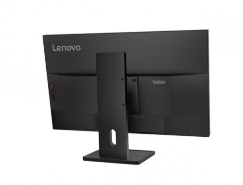 Lenovo Monitor komputerowy ThinkVision 23.8 cala E24q-30 63ECGAT2EU