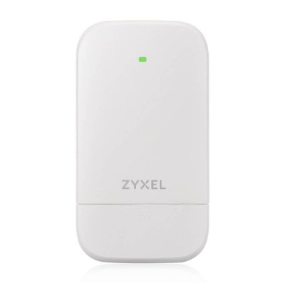 Zyxel Przedłużacz PoE Cloud Outdoor/Indoor POE12-3PD