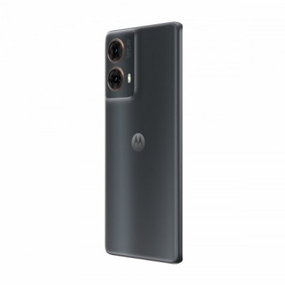 Motorola Smartfon moto g85 5G 8/256GB B2B Gadet grey