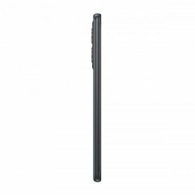 Motorola Smartfon moto g85 5G 8/256GB B2B Gadet grey