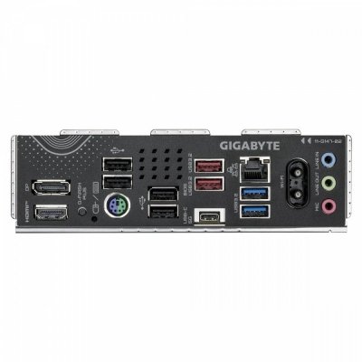 Gigabyte Płyta główna B850 EAGLE WIFI6E