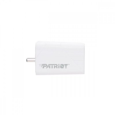 Patriot iLuxe Cube C 128GB USB 3.2 Gen 1 Type C