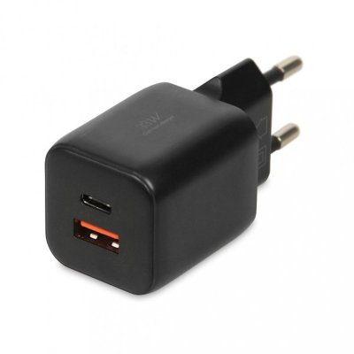 iBOX Ładowarka sieciowa C42B