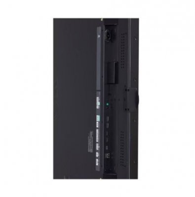 LG Electronics Monitor wielkoformatowy 49XS4P-B 49 cali FHD 4000nit