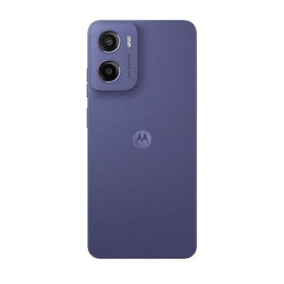 Motorola Smartfon moto e15 2/64GB Skipper Blue