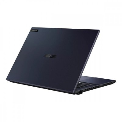 Asus Notebook ExpertBook B3 B3404CVF-Q50005X - i7-1355U/16GB/512GB/RTX 2050/14 cali