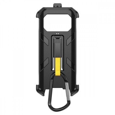 ULEFONE Etui multifunkcyjne do serii Armor 27