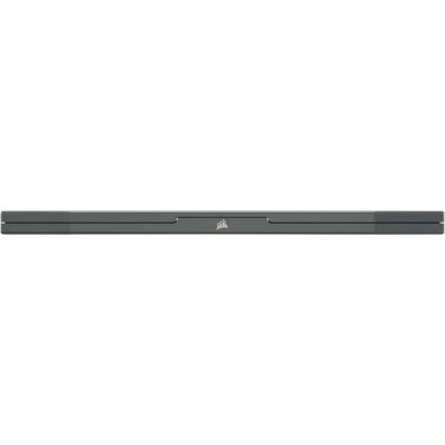 Corsair Pamięć DDR5 Vengeance 32GB/6400 (2*16GB) CL36 AMD EXPO & Intel XMP