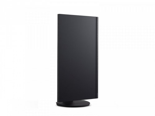 Sharp Monitor MultiSync EA272U 27 cali czarny