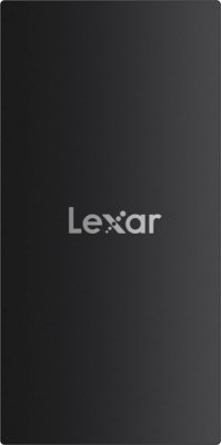Lexar Dysk SSD SL300 1TB USB 3.2 Gen2 1050/1000MB/s