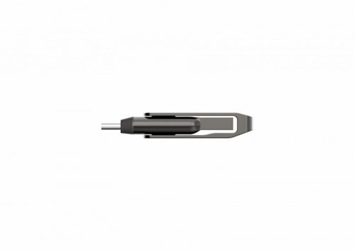 Lexar Pendrive Dual Drive D400 128GB USB-C/A 3.1 130MB/s