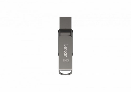 Lexar Pendrive Dual Drive D400 256GB USB-C/A 3.1 130MB/s