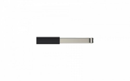 Lexar Pendrive F35pro Fingerprint 64G USB 3.2 Gen1 300/150MB/s