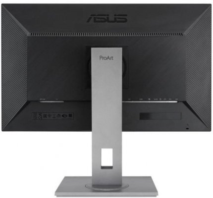 Asus Monitor 27 cali PA278QV VY