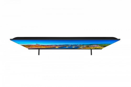 Toshiba Telewizor QLED 43 cale 43QG5E63DG