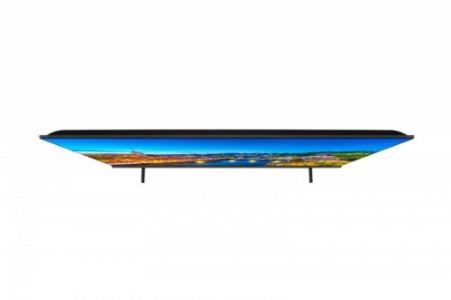 Toshiba Telewizor QLED 55 cali 55QG5E63DG