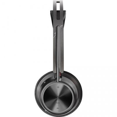 POLY Zestaw słuchawkowy Voyager Focus 2 USB-C/A          9T9J3AA