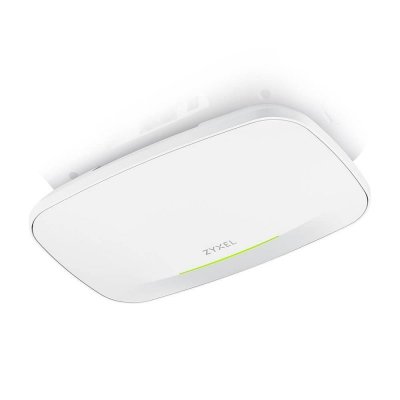 Zyxel Punkt dostępowy WBE630S-EU0101F