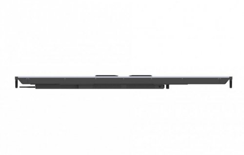 AG NEOVO Monitor interaktywny 65 cali AI -IFP6504P 4K AI UHD AND13 400NIT
