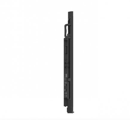 AG NEOVO Monitor interaktywny 65 cali AI -IFP6504P 4K AI UHD AND13 400NIT