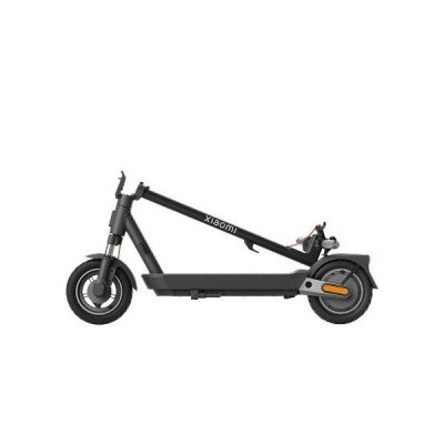 XIAOMI Hulajnoga elektryczna Electric Scooter 5 Pro