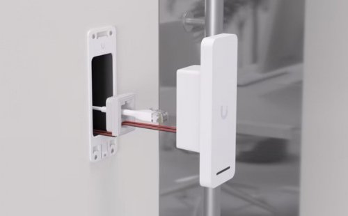 UBIQUITI Czytnik dostępu UA-Ultra