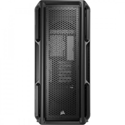 Corsair Obudowa 5000T Mid Tower Czarna