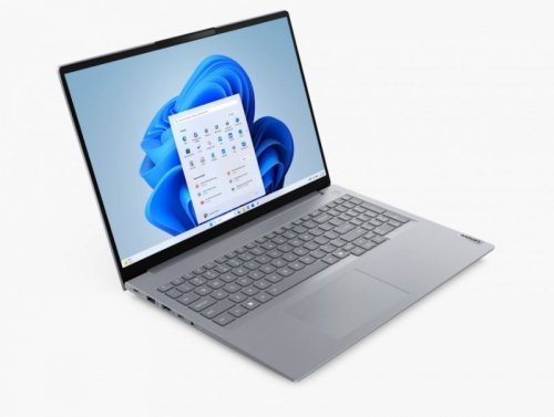 Lenovo Notebook ThinkBook 16 G8 W11Pro Ultra 5 225U/16GB/512GB/INT/16 cali