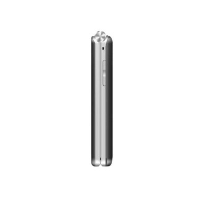 Maxcom Telefon MM 835 4G dual Czarny