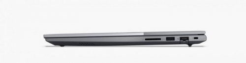 Lenovo Notebook ThinkBook 16 cali G8 21SK008NPB 