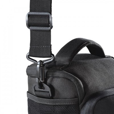 Hama Torba albany HC135 Czarna