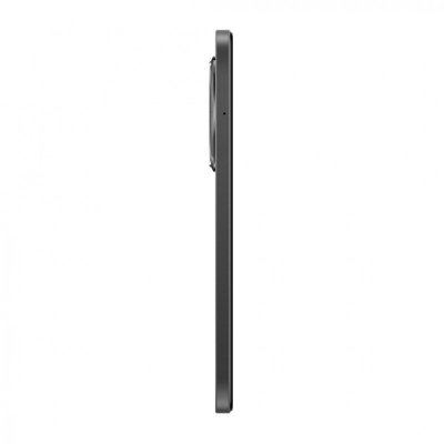 TECNO Smartfon Spark 30C 6/128 Orbit Black