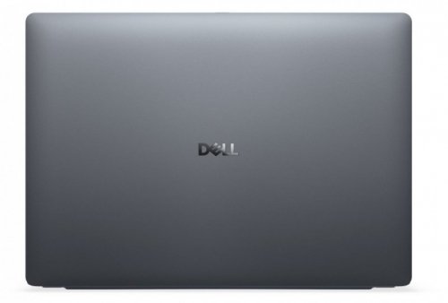 Dell Laptop Dell Pro 13 Premium PA13250 Win11Pro Ultra 5 236V/16GB/512GB SSD G4/13.3 FHD+/Arc/FgrPr/Cams&Mic/WLAN+BT/BcklKb/3C/vPro/3YPS Magnesium