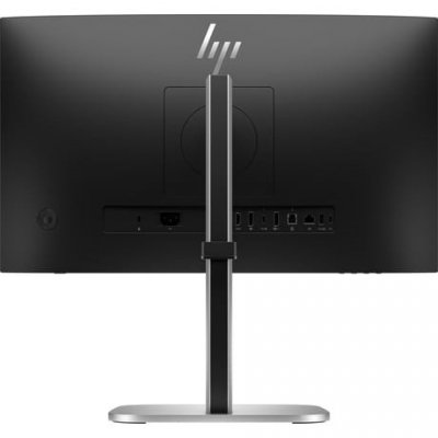 HP Inc. Monitor S5 Pro 524pm FHD 9E0G9UT#ABB