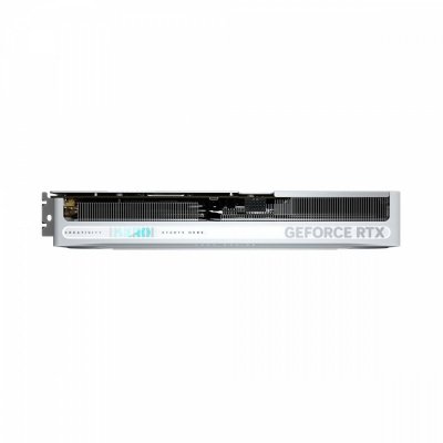 Gigabyte Karta graficzna GV-N5080AERO OC-16GD GV-N5080AERO OC-16GD