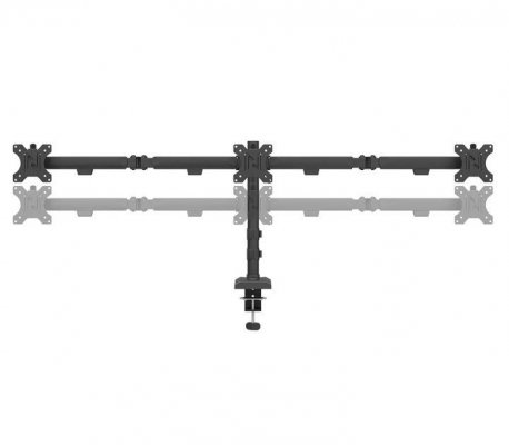 Neomounts Ramię do monitora DS60-600BL3