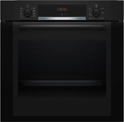 Bosch Piekarnik HBA334EB3
