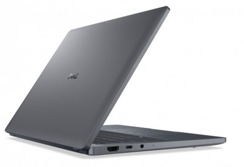 Dell Laptop Dell Pro 13 Premium PA13250/Ultra 7 268V/32GB/512GB SSD Gen4/13.3 QHD+ Touch/Arc/FgrPr/Cams&Mic/WLAN+BT/Bck Kb/3C/vPro/3YPS Magnesium