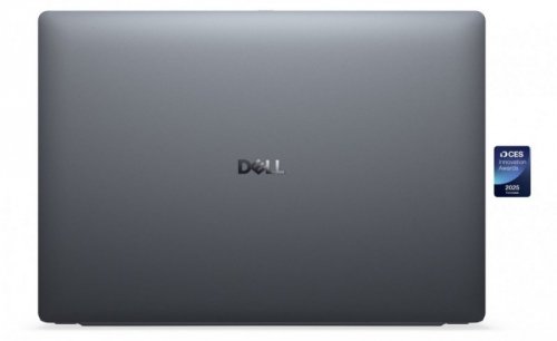 Dell Laptop Dell Pro 14 Premium PA14250 Win11Pro Ultra 7 268V/32GB/512GB SSD G4/14.0 FHD+/Arc/FgrPr/Cams&Mic/WLAN+BT/BcklKb/3C/vPro/3YPS Magnesium